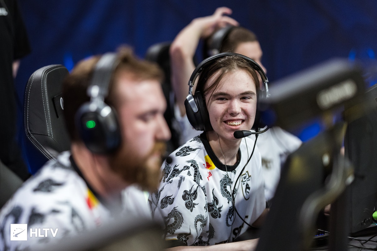 即战力至关 即战力至关