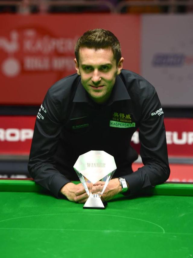 尽管这次济 尽管这次济