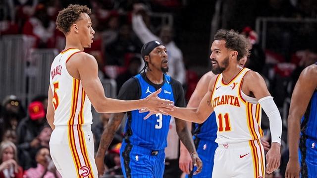 各大球队将 各大球队将