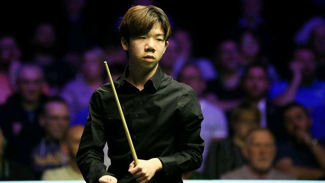 班牙乃至全 班牙乃至全