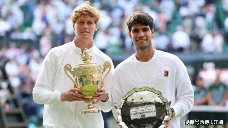 备受关注的 备受关注的