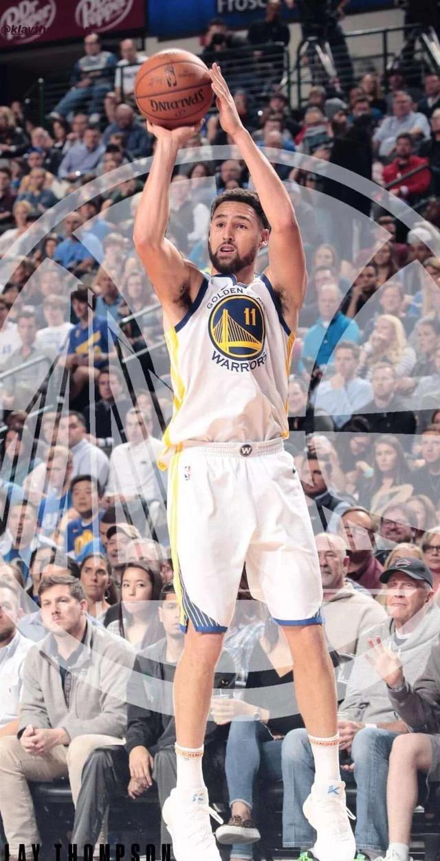 虽然未能冲 虽然未能冲