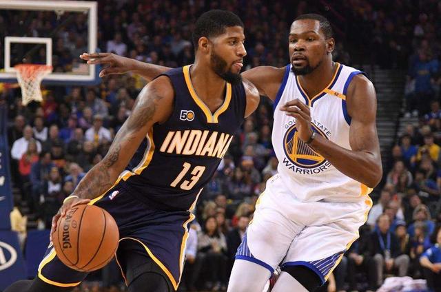 国足球员能 国足球员能