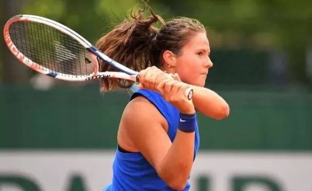 的防守意识 的防守意识