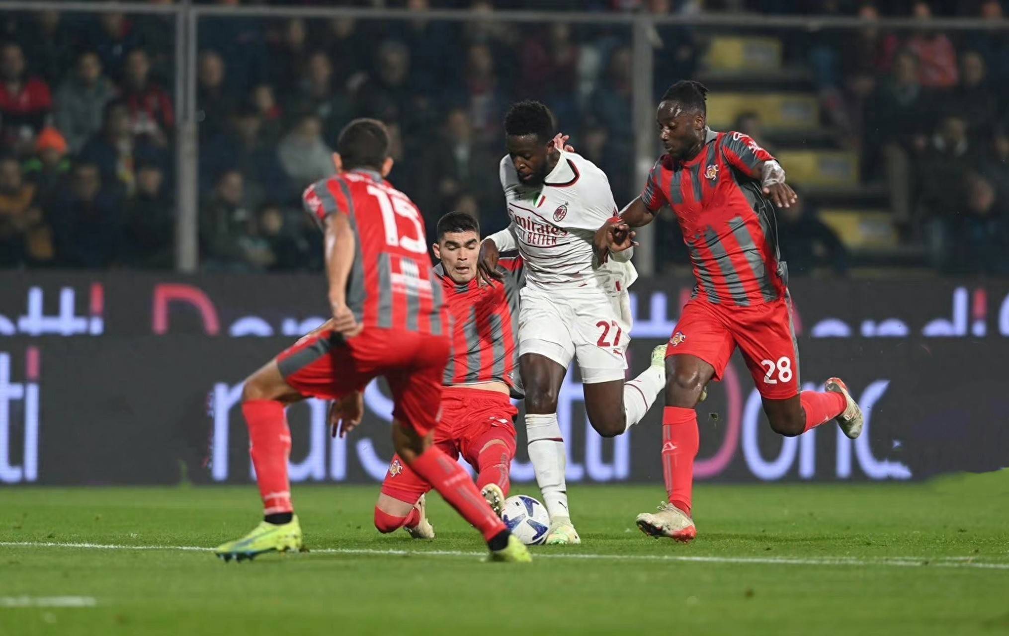 调整与主动 调整与主动