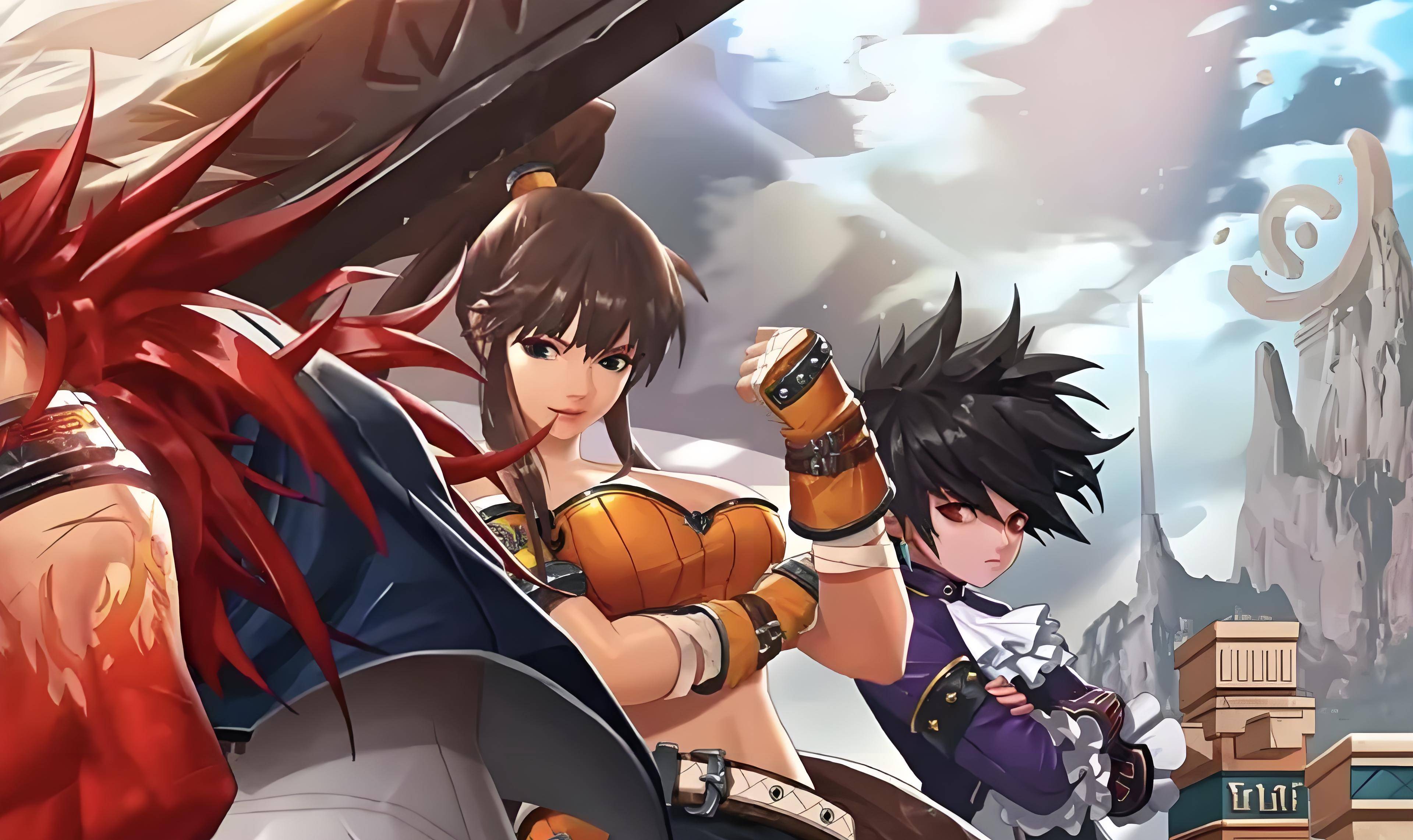 失利至今令 失利至今令