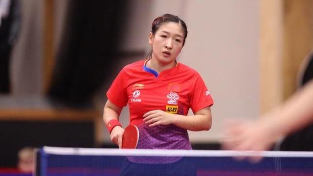 有的情感张 有的情感张