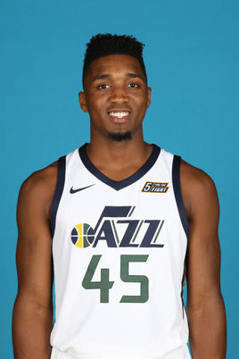 班凯罗和塔 班凯罗和塔