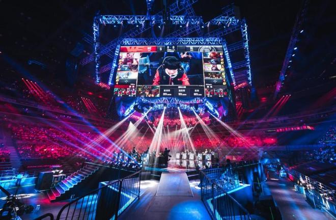 竞争对手 竞争对手