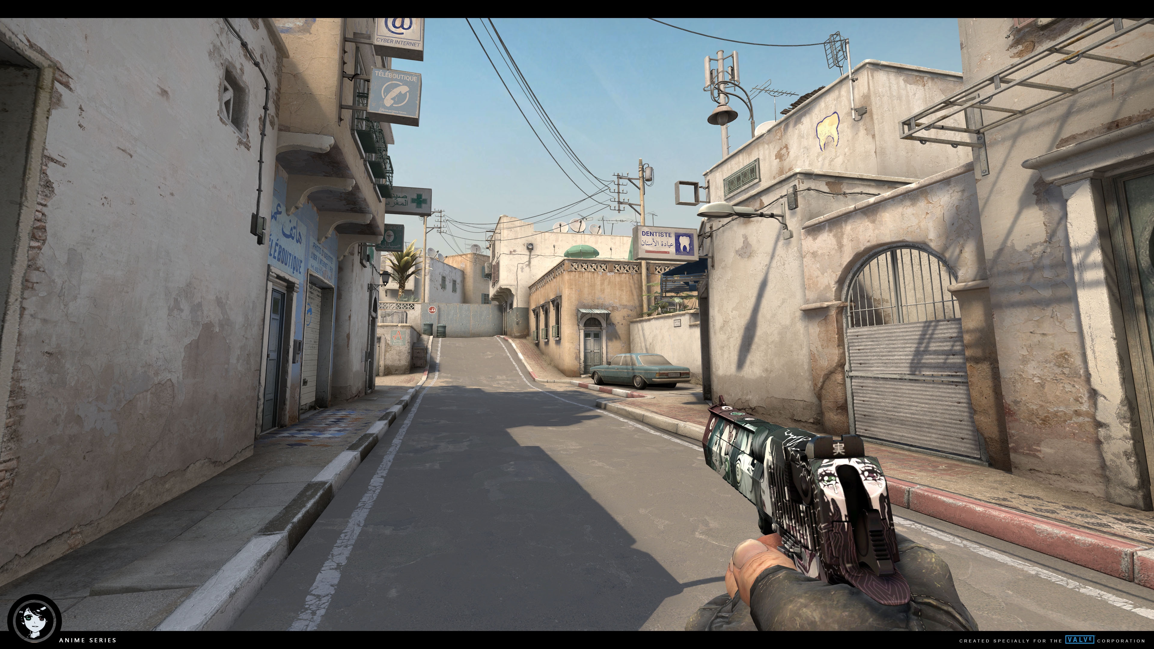 小的压力 小的压力