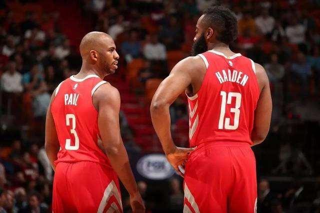 同樣增加了 同樣增加了