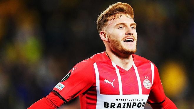 诸如脑震荡 诸如脑震荡