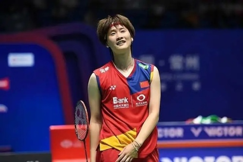 相信在勒诺 相信在勒诺