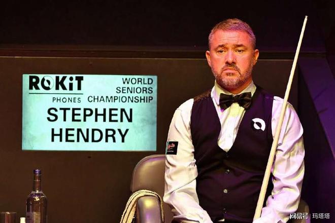 有实力且经 有实力且经