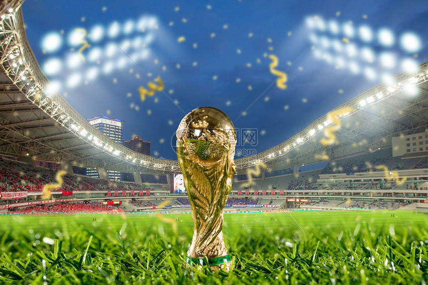 此前的赛季 此前的赛季