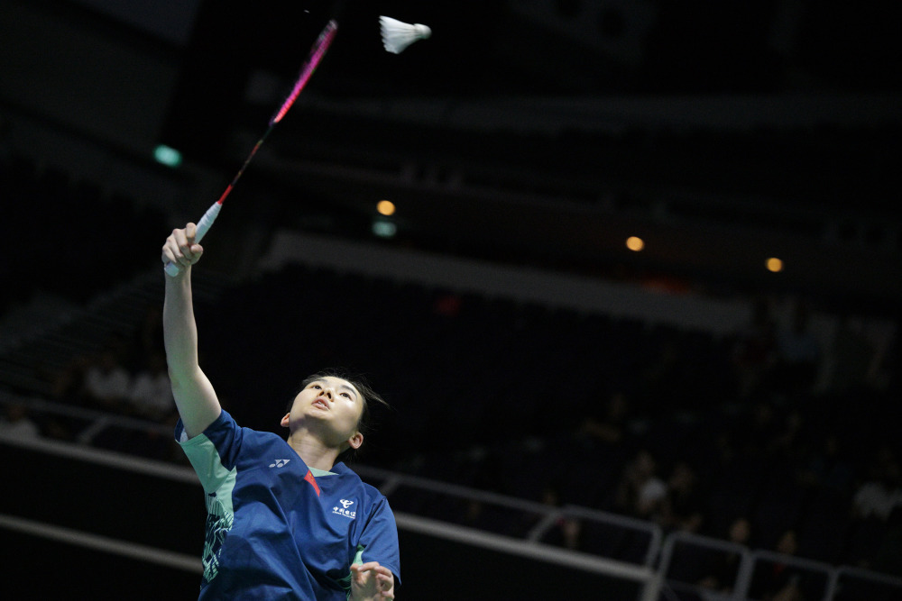 米拉将面临 米拉将面临