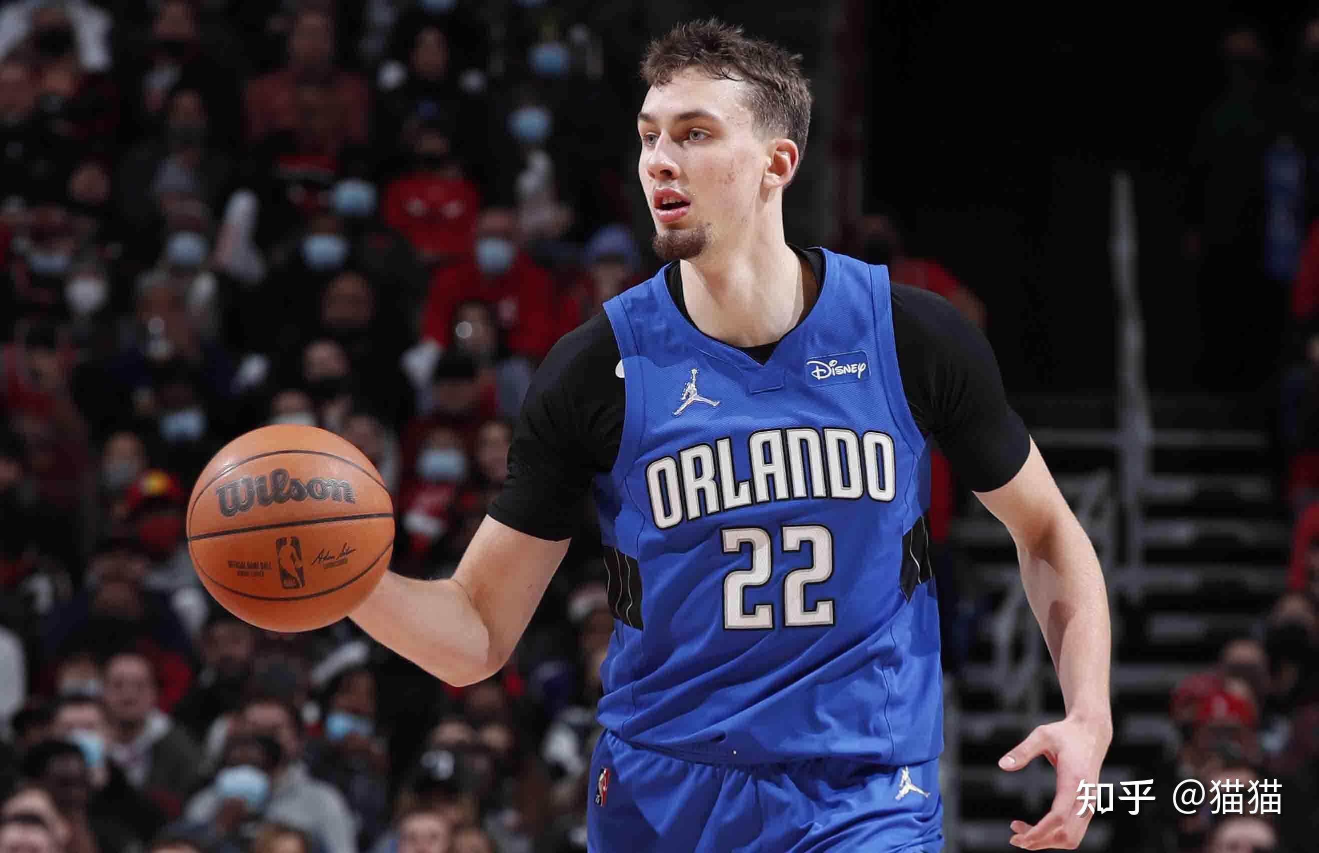 面体现了球 面体现了球