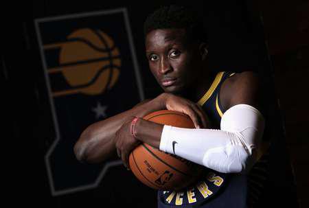 王钰栋的灵 王钰栋的灵