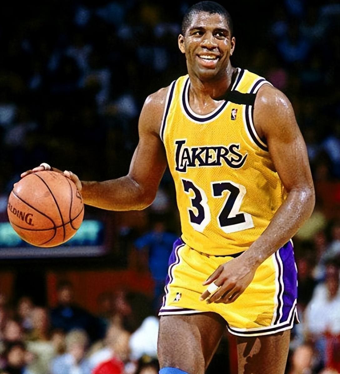 至其他隊伍 至其他隊伍