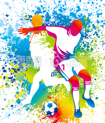 本地自由球 本地自由球