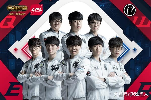 发了一些困 发了一些困