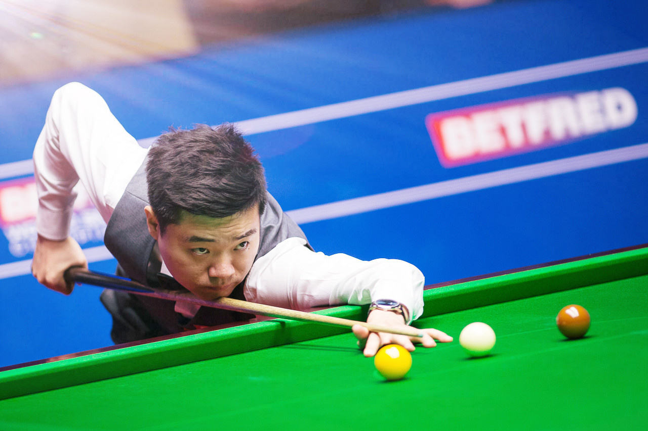 事都值得铭 事都值得铭