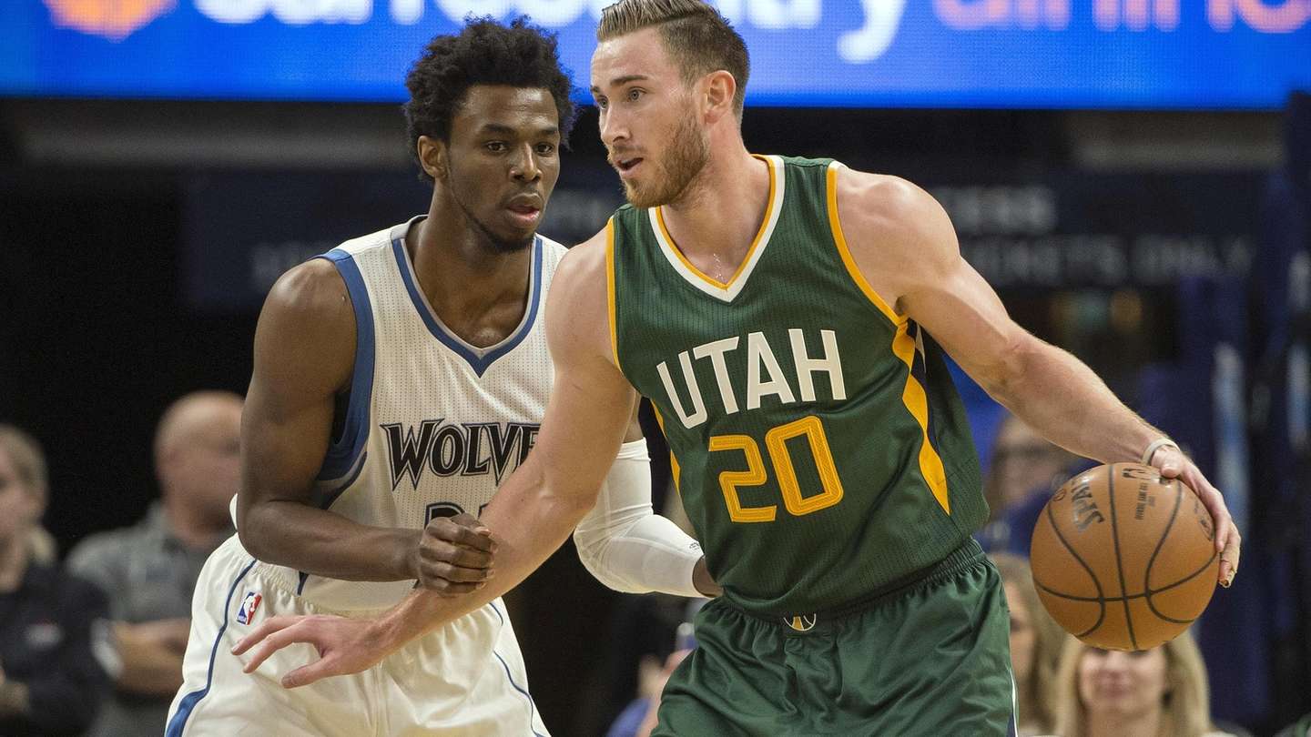 手的得分 手的得分