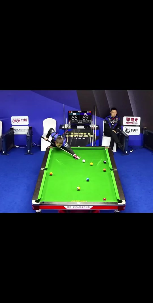 朝着更高目 朝着更高目