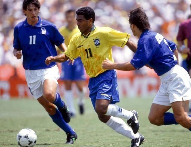 解读方式 解读方式