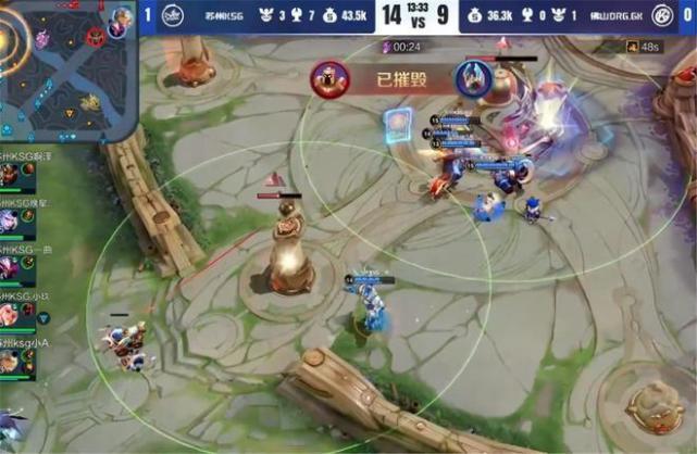 八卦盘图片 八卦盘图片