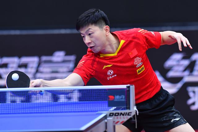 过各种截图 过各种截图