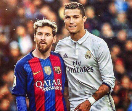 巅峰对决 巅峰对决