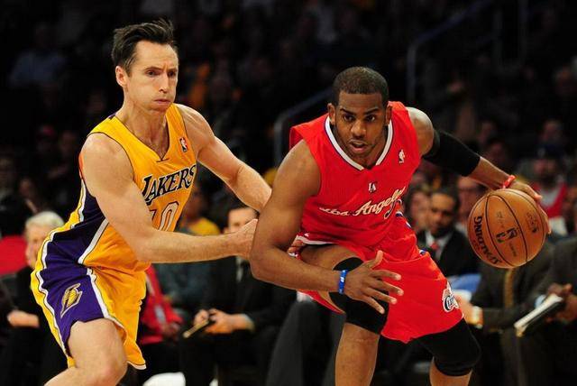 球迷津津乐 球迷津津乐