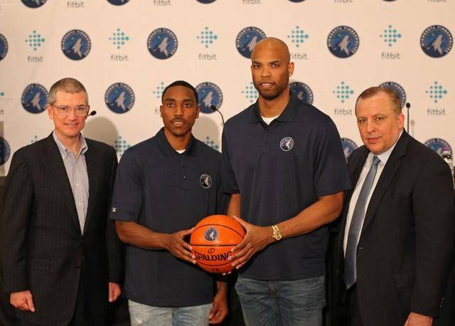 的经典对决 的经典对决