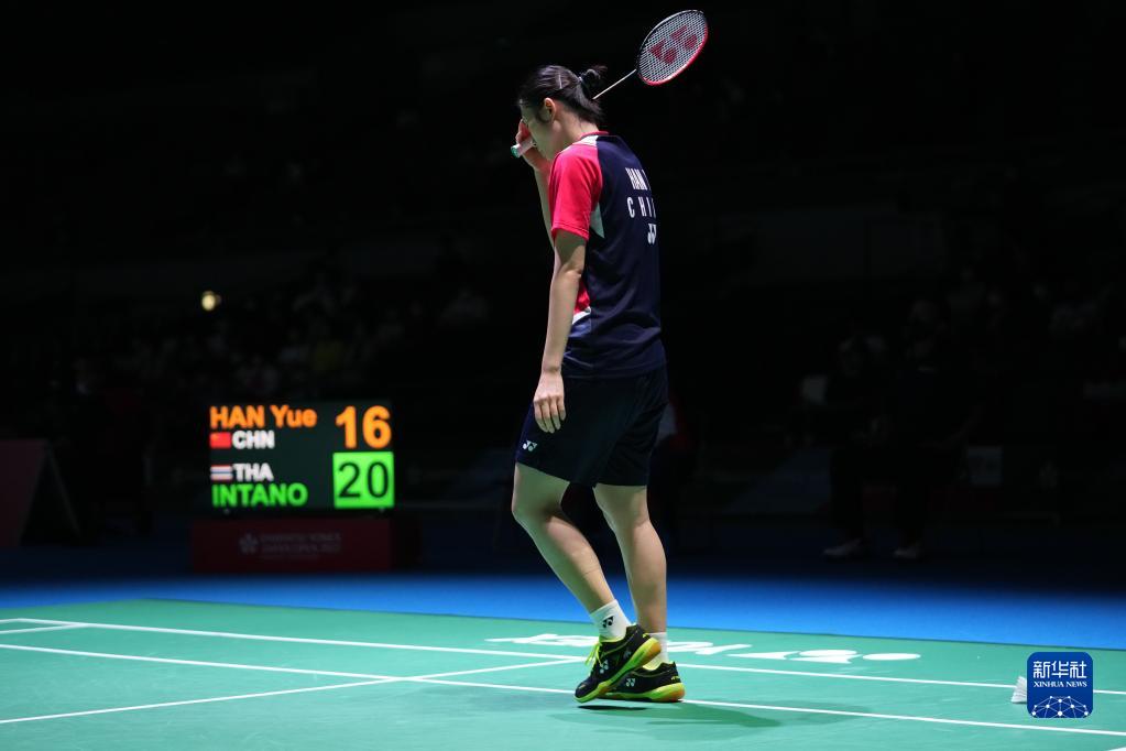 力完美融合 力完美融合