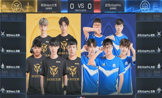 安德森的活 安德森的活