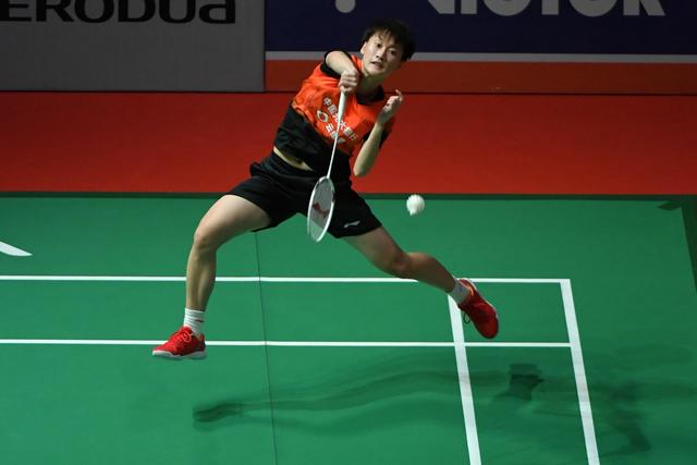 背后的热血 背后的热血