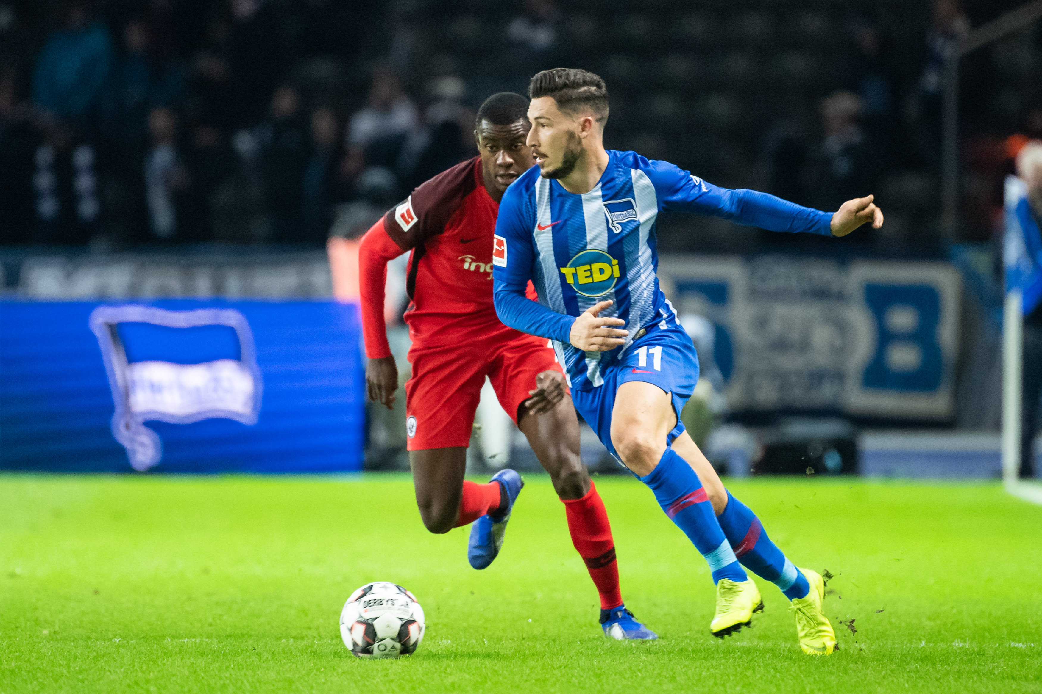 关键时刻替 关键时刻替