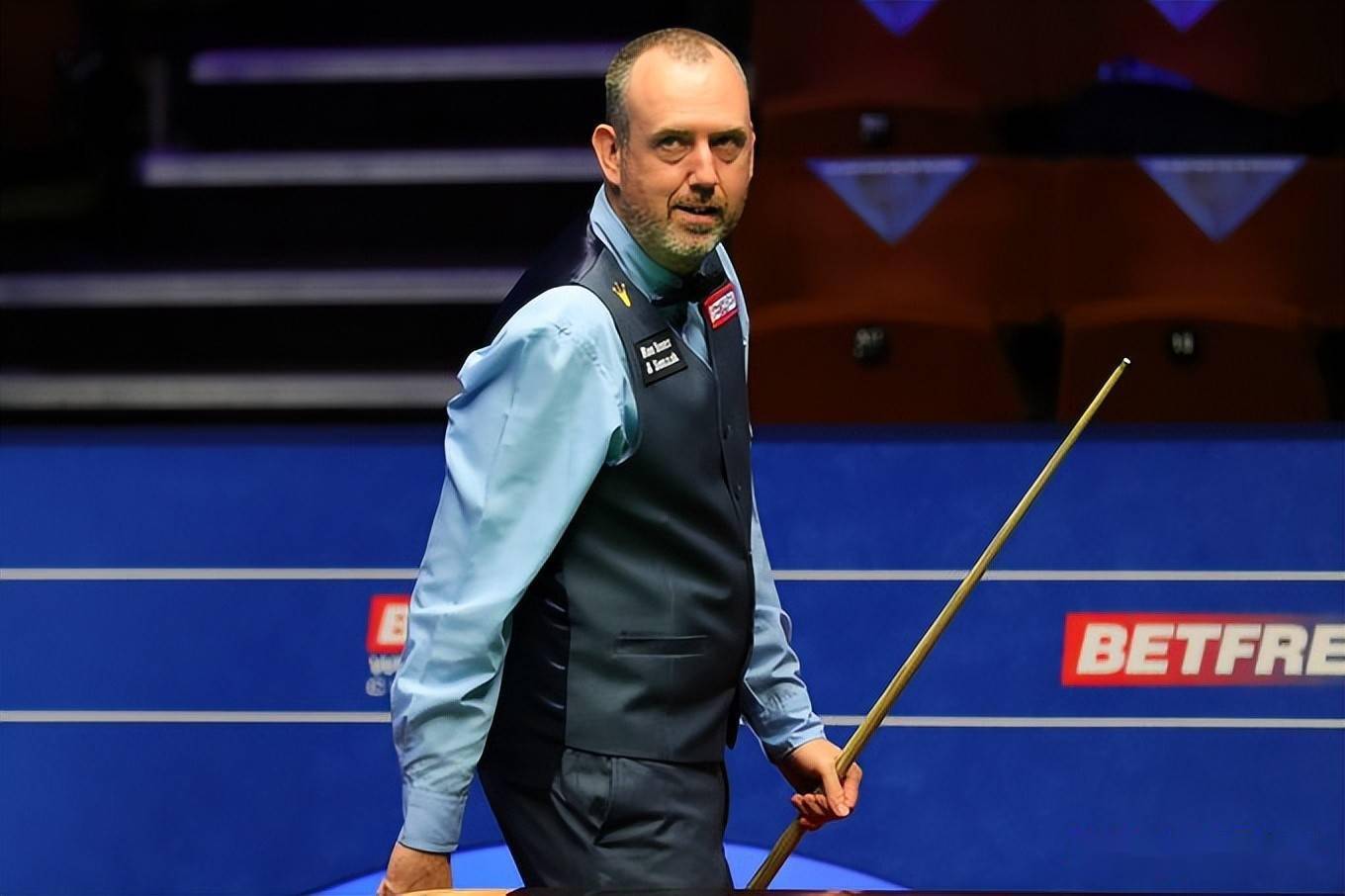 拉文纳兄弟 拉文纳兄弟