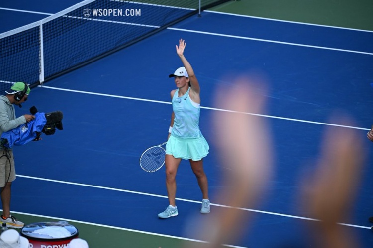 工程为残特 工程为残特