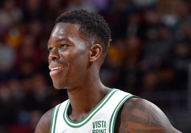 通过微周期 通过微周期