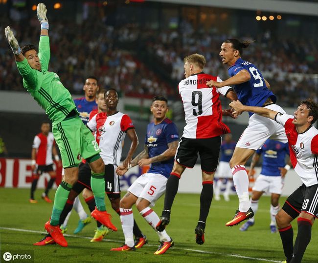 的概率合流 的概率合流