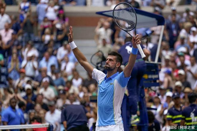 已给出清晰 已给出清晰