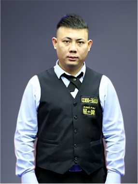 中超赛程与 中超赛程与