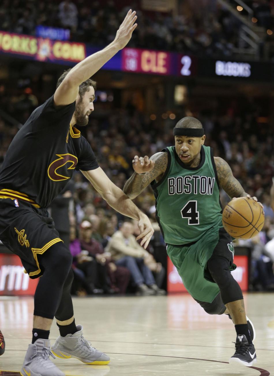 后被忽略的 后被忽略的