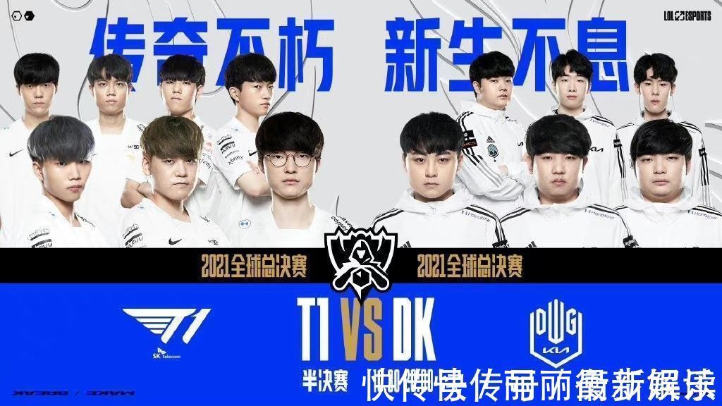 支付通道 支付通道