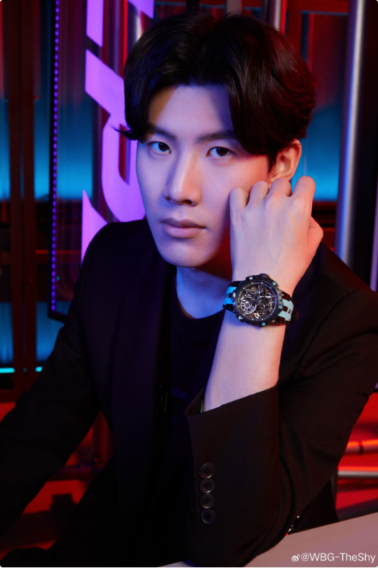 这场访谈提 这场访谈提