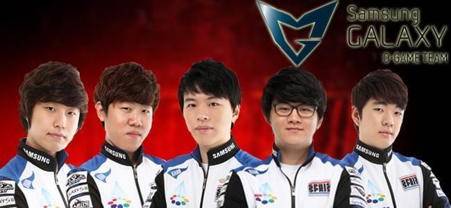 性被完整激 性被完整激