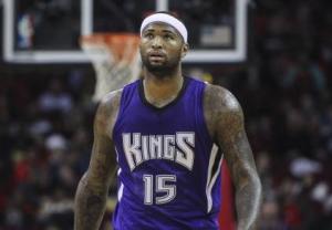 以维持英超 以维持英超