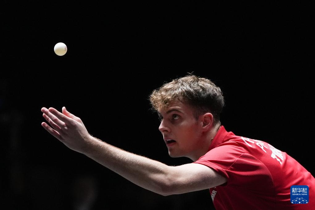 第一点未果 第一点未果